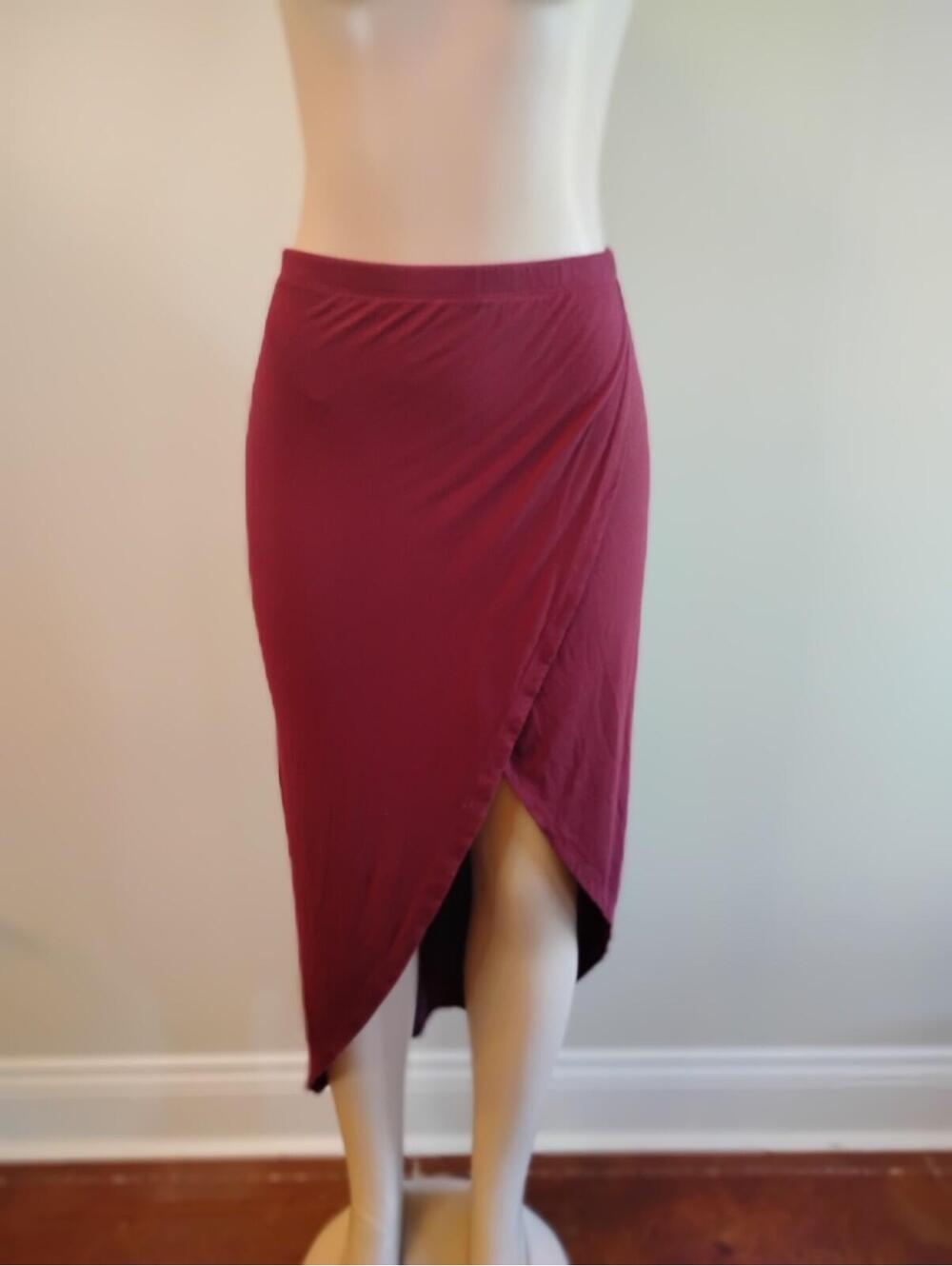 Rue 21 Skirt